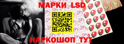 а пвп мука Жуковский